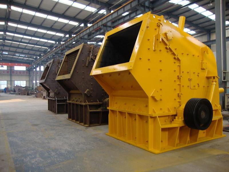 crusher-impact-crusher.jpg